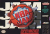 NBA Jam Box