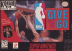 NBA Give 'N Go Box