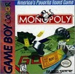 Monopoly