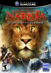 The Chronicles of Narnia: The Lion, The Witch and The Wardrobe