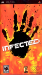 Infected