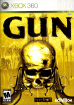 Gun