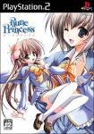 Rune Princess (First Print Limited Edition)