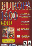 Europa 1400: Gold