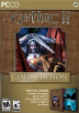 Gothic II: Gold Edition Box