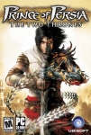 Prince of Persia: The Two Thrones