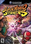 Super Mario Strikers