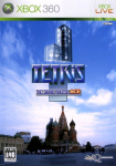 Tetris: The Grandmaster Ace