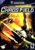 Chaos Field Box