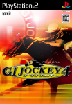 GI Jockey 4