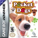 Pocket Dogs