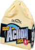 Bungie Mac Action Sack Box