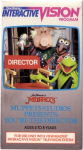 Muppets' Studios Presents: You're the Director