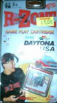 Daytona USA