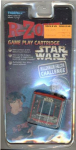 Star Wars: Millennium Falcon Challenge