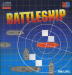 Battleship Box