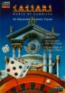 Caesars World of Gambling Box