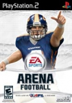 Arena Football