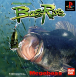 Fishing Freaks: BassRise (Limited Edition)