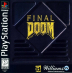 Final Doom Box