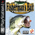 Fisherman's Bait: A Bass Challenge Box