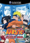 Naruto: Clash of Ninja