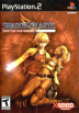 Shadow Hearts: From the New World Box