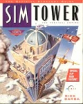 Sim Tower: The Verticle Empire