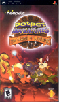 Neopets Petpet Adventure: The Wand of Wishing