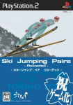 Ski Jump Pair Reloaded