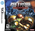 Metroid Prime: Hunters Box