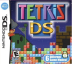 Tetris DS Box