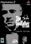 The Godfather (Limited Edition)