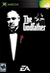 The Godfather