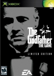 The Godfather (Limited Edition)