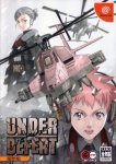 Under Defeat (Limited Edition)