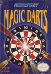 Magic Darts