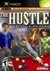 The Hustle: Detroit Streets Box