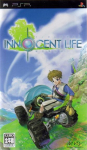 Innocent Life: Shin Bokujou Monogatari