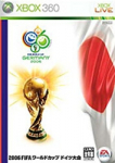 2006 FIFA World Cup