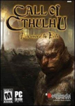 Call of Cthulhu: Dark Corners of the Earth