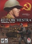 Red Orchestra: Ostfront 41-45