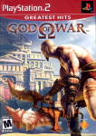 God of War (Greatest Hits)