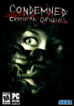 Condemned: Criminal Origins (DVD)