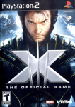 XIII: The Official Game