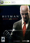 Hitman: Blood Money