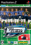 World Football Climax