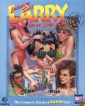 Leisure Suit Larry 6: Shape Up or Slip Out