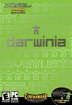 Darwinia Box