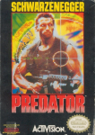 Predator